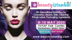 BEAUTYISTANBUL