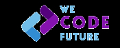 We Code Future