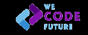 We Code Future