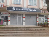 pera psikoteknik