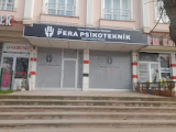 pera psikoteknik