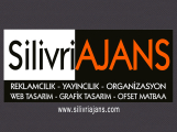 SilivriAJANS