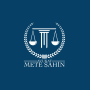 Avukat Mete ŞAHİN | Ankara Hukuk Bürosu