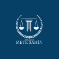 Avukat Mete ŞAHİN | Ankara Hukuk Bürosu