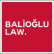 Capital Markets Law Balioğlu Capital Markets Law Firm