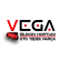 VEGA SİLİKON HORTUM OTO YEDEK PARÇA LİMİTED ŞİRKETİ