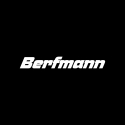 Berfmann