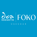 Foko Üsküdar – Doa Kozmetik