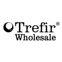 Trefir Wholesale