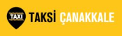 ÇANAKKALE TAKSİ İLE EN YAKIN TAKSİYE ULAŞIN