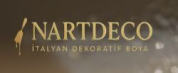 NartDeco İtalyan Boya & İtalyan Sıva Uygulamaları