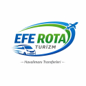 EFE ROTA TURİZM LTD ŞTİ