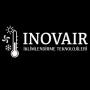 Inovair iklimlendirme teknolojileri