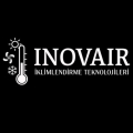 Inovair iklimlendirme teknolojileri