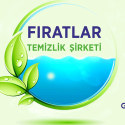 Mersin Temizlik Şirketleri Fıratlar Temizlik