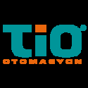 Tio Otomasyon