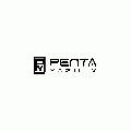 Webdesign Agentur Penta Creative Webagentur Professionelle Website