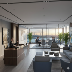 İstanbul’da Hukuk Bürosu Seçerken Nelere Dikkat Edilmeli?