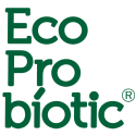 Ecoprobiotic