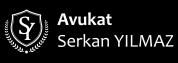 Kayseri Avukat Serkan Yılmaz Asliye Ceza Avukatı Kayseri