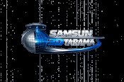 Samsun 3D Tarama Ve Mühendislik Hizmeti