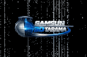 Samsun 3D Tarama Ve Mühendislik Hizmeti