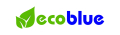 ECOBLUE KİMYA ve NAKLİYE SANAYİ TİCARET LİMİTED ŞİRKETİ