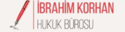 Avukat İbrahim Korhan Bursa İş Hukuku Avukatı Gayrimenkul Avukatı Miras Avukatı