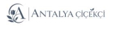ANTALYA ÇİÇEKÇİ