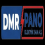 DMR PANO VE ELEKTRİK SAN. A.Ş