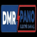 DMR PANO VE ELEKTRİK SAN. A.Ş